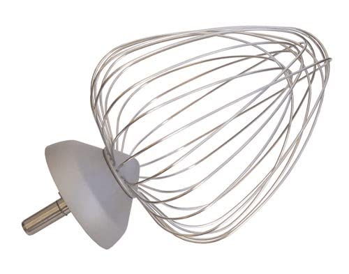 KENWOOD - FOUET - KW712207