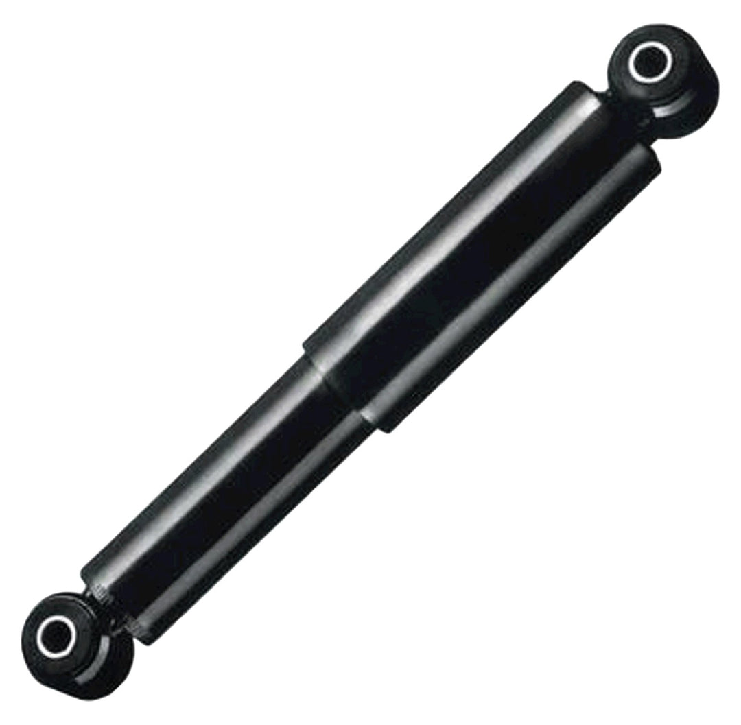 KYB 344445 Hinten Gas Stossdämpfer - 1er Pack