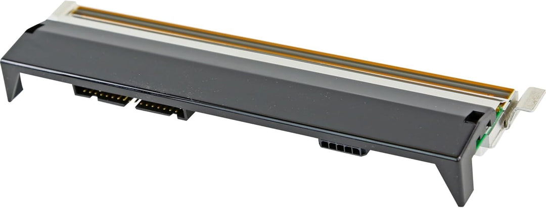 Zebra P 1058930 – 013 Kopf Drucker