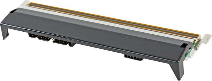 Zebra P 1058930 – 013 Kopf Drucker