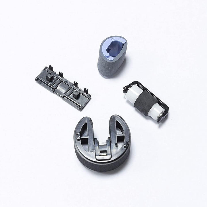 YANZEO PickRoller Kit RL1-1785 RL1-1802 RM1-4840/RM1-4425 RM1-4426 HP CM2320 CM1312 CM1415 CP2025 CP