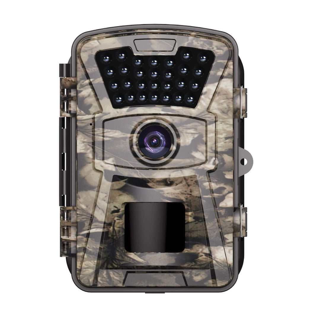 Trail Camera PIE1048
