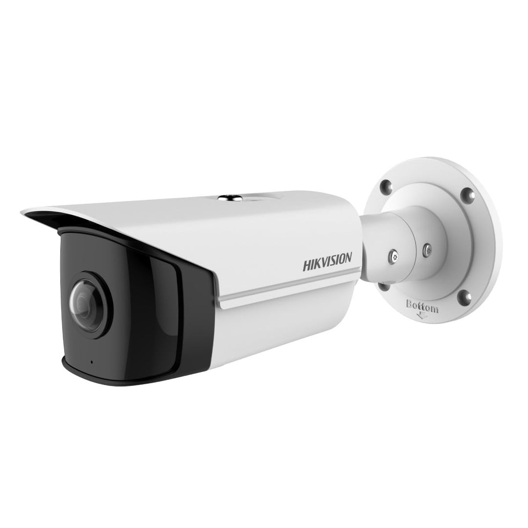 Hikvision Bullet DS-2CD2T45G0P-I F1.68 (be bazės)