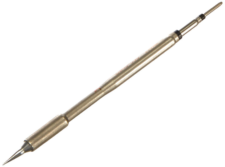 JBC C245030 Lötspitze für T245, spitz