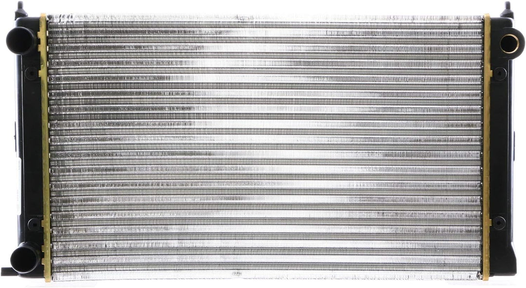 MAHLE CR 340 001S Kühlmittelkühler BEHR