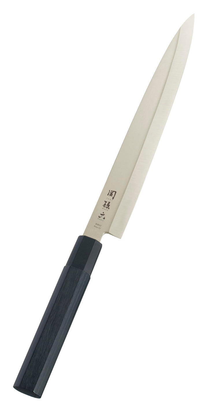 KAI AK-1106 SEKI MAGOROKU Kinju Yan