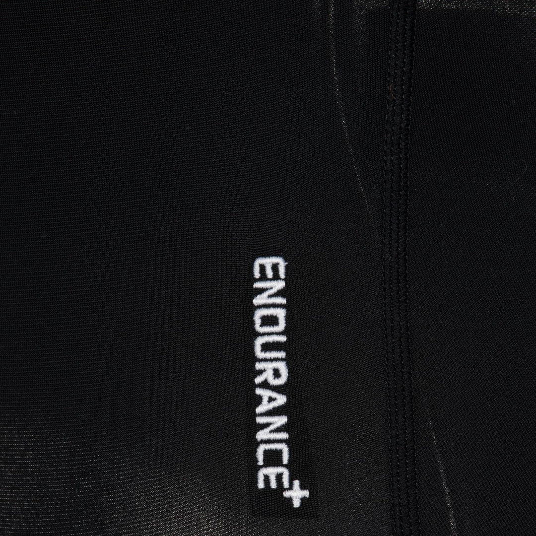 Speedo Damen Endurance+ Medalist Badeanzug 36 (DE 40) Alt Endurance+ Navy, 36 (DE 40) Navy Blau