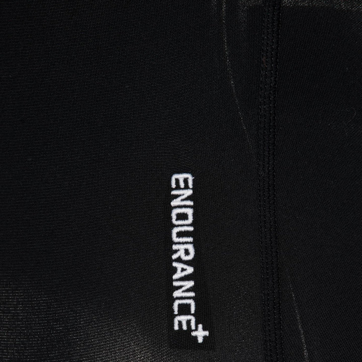 Speedo Damen Endurance+ Medalist Badeanzug 36 (DE 40) Alt Endurance+ Navy, 36 (DE 40) Navy Blau