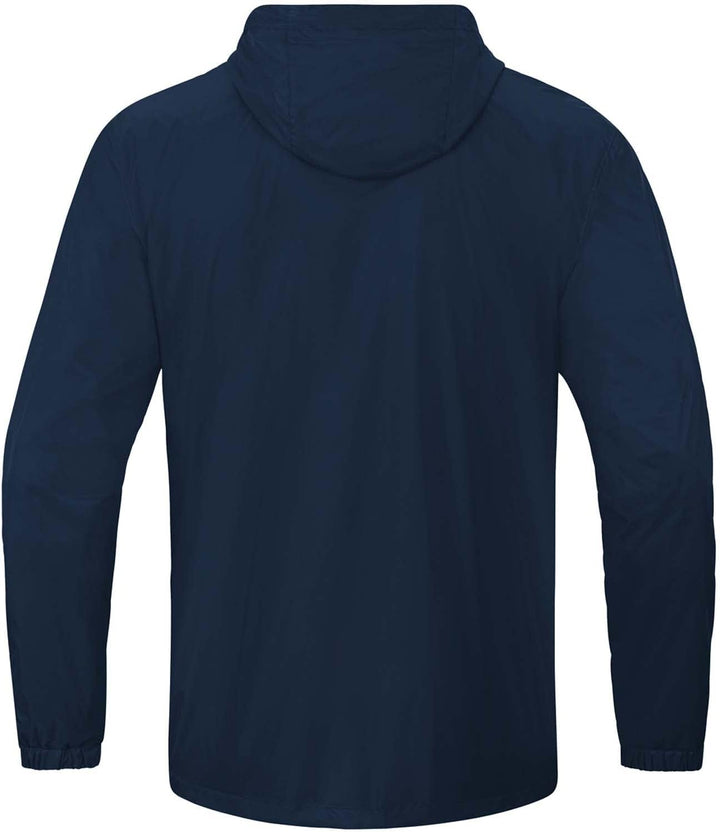 JAKO Ball Performance 3.0-14 Panel Handgenäht 4XL marine, 4XL marine