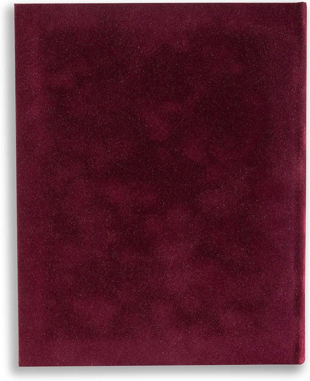 A5 Stammbuch Aile Cüzdani Skrift Bordeaux FÜR ALLE Formate (Klassik, A5, A4) Stammbuch der Familie i