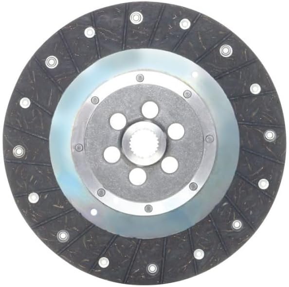 VALEO 2KKIT Umrüstsatz Kupplungssatz 826747