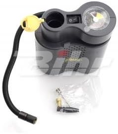 Easy Rider Reparatur-Set Universal für Motorrad, Scooter und Fahrrad-Reifen