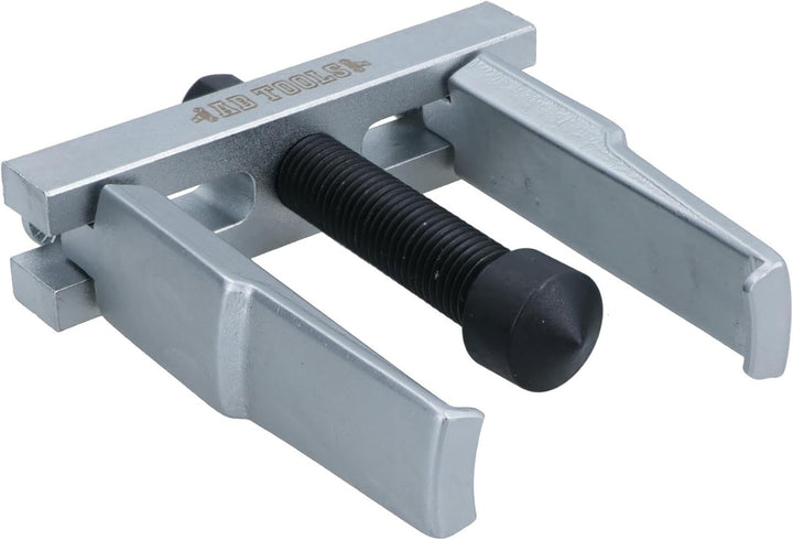 Extraktionsapparat Turnus 2 Kiefer dünne/Remover 30mm - 90mm durch U.S.PRO Tools AT091