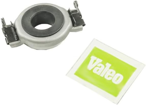 VALEO 826575/684712 Kupplungssatz