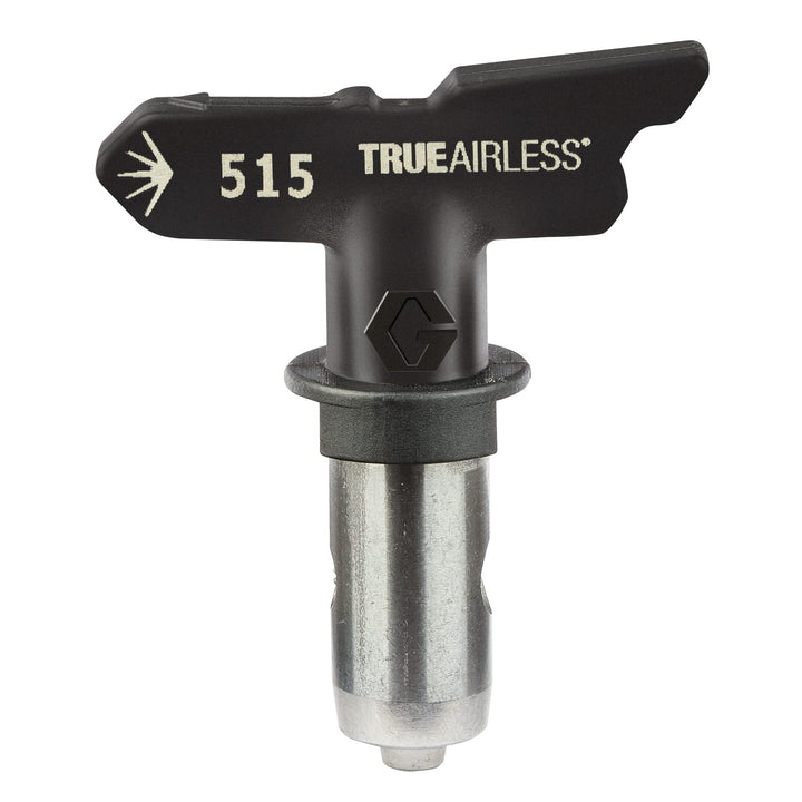 Graco TRA515 TrueAirless 515 Spritzdüse – für Magnum A20, A30, A45, A60, A80, A100, ProS19, ProS21