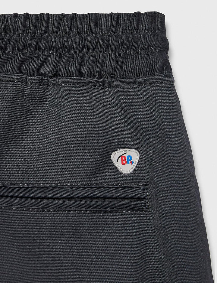 BP 1737-334-0056-XSn Freizeithose für Männer, Stretch-Stoff, 240,00 g/m² Stoffmischung mit Stretch,