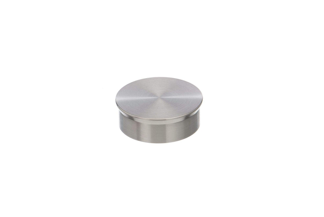 Gaggenau Knopf für Induktionsplatte 00429291