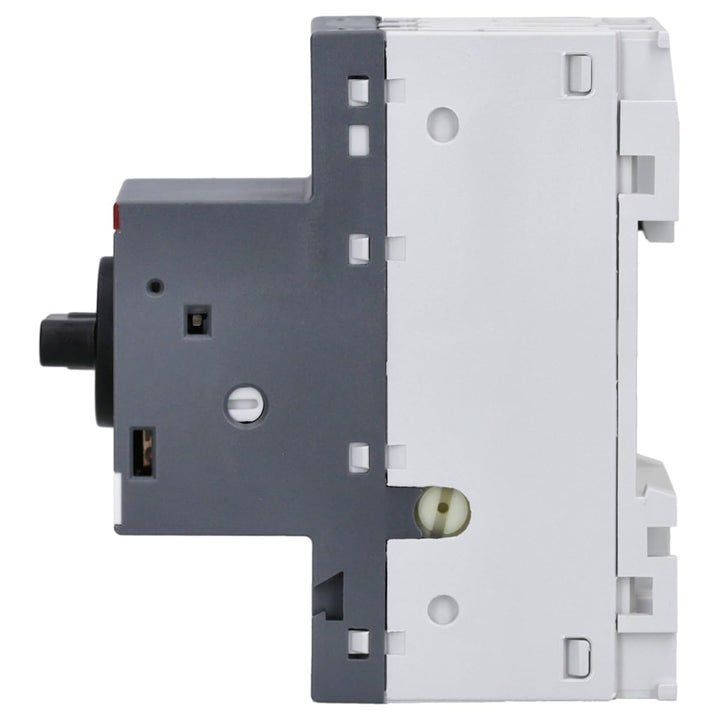 ABB MS116 Motorschutzschalter, 2,5 A 690 V ac 90mm x 45mm