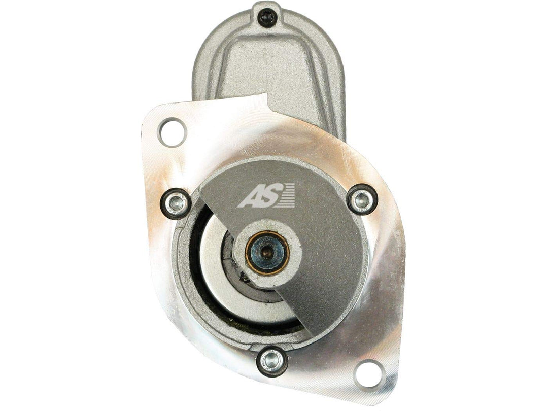 ASPL S3086 Anlasser