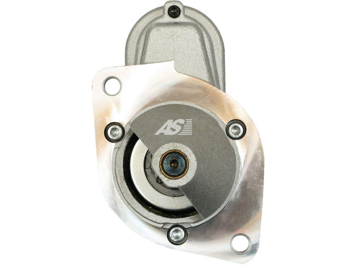 ASPL S3086 Anlasser