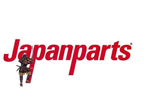 Japanparts mm-00653  StoàŸdämpfer