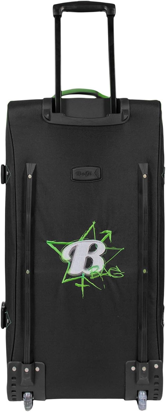 BoGi Bag Reisetrolley Koffer