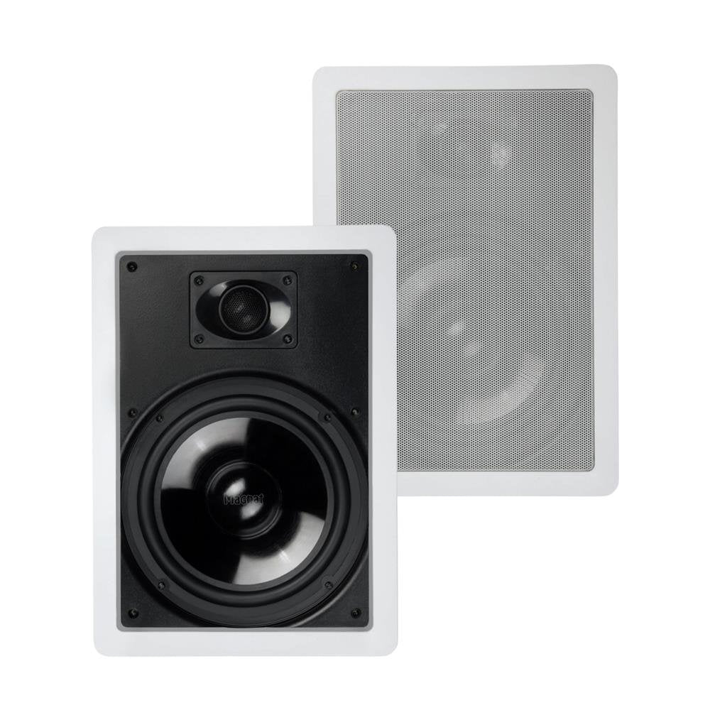 Magnat Interior IWP 82