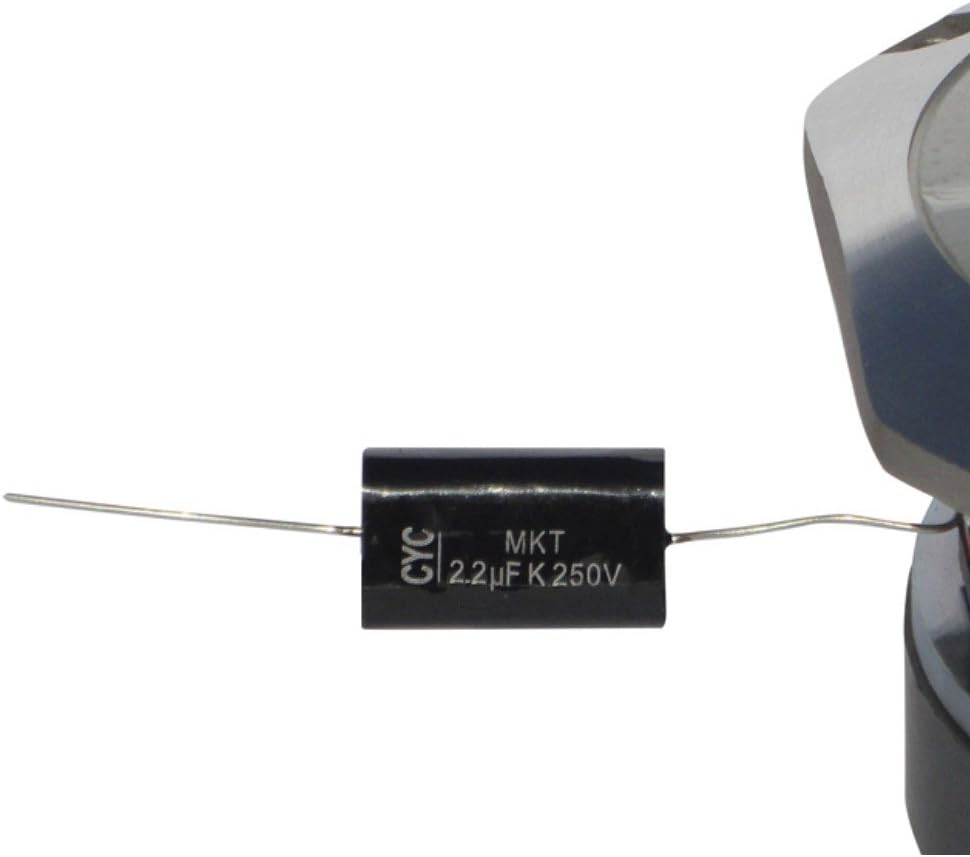 DRIVER TWEETER PYLE PDBT31 PDBT 31 VON 250 WATT RMS UND 500 WATT MAX X GEBRAUCHT SPL IN AUTOMOBIL MI