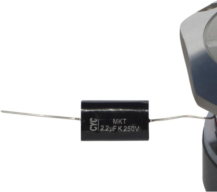 DRIVER TWEETER PYLE PDBT31 PDBT 31 VON 250 WATT RMS UND 500 WATT MAX X GEBRAUCHT SPL IN AUTOMOBIL MI
