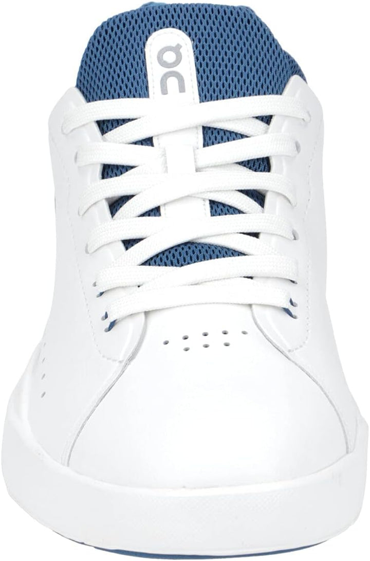 On Men's Cloudswift Sneakers 40 EU Weiss, 40 EU Weiss