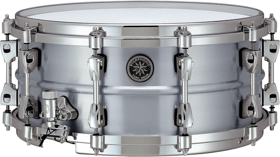 Tama Starphonic PAL146 · Snare