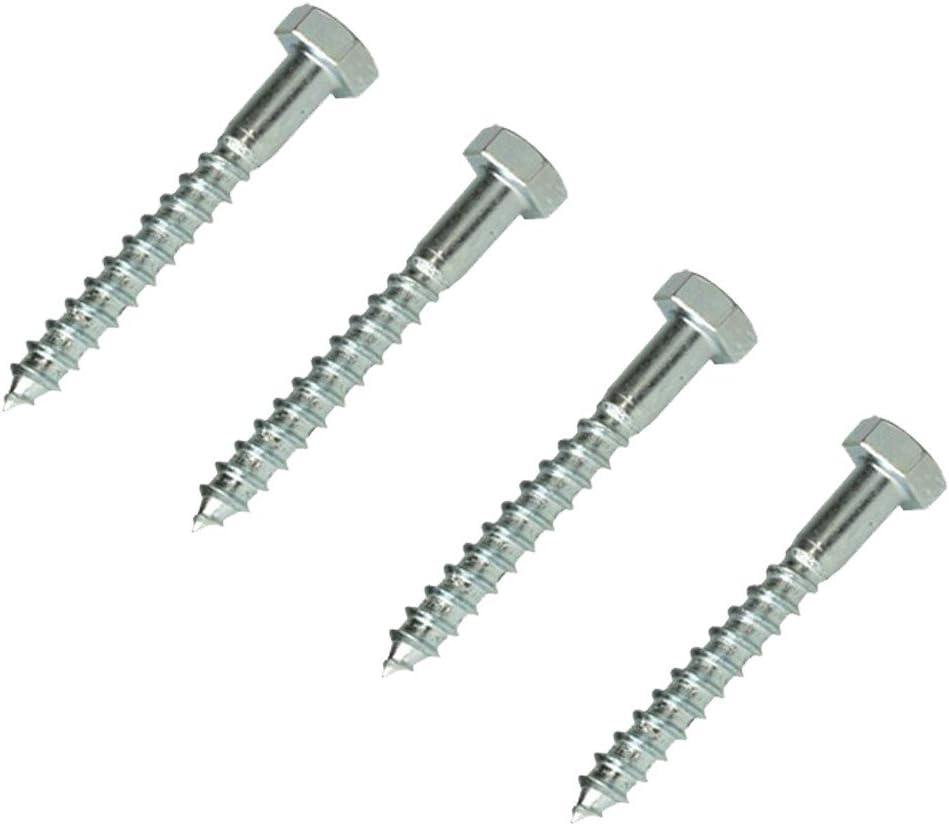 Premium X SAT Dachsparrenhalter-Montage Set Sparrenhalter Abdichtung Universal ALU Dach-Ziegel Mansc