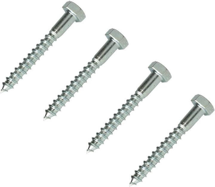 Premium X SAT Dachsparrenhalter-Montage Set Sparrenhalter Abdichtung Universal ALU Dach-Ziegel Mansc
