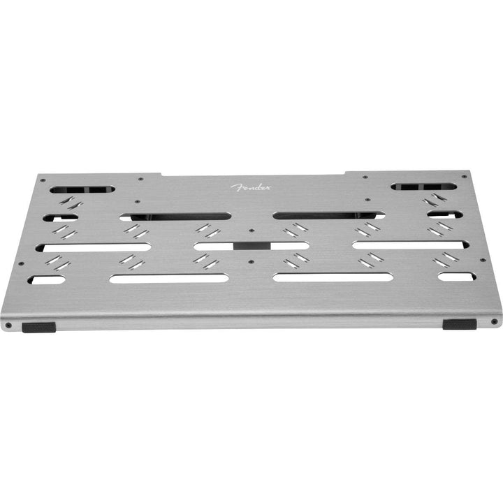 Fender »PROFESSIONAL PEDAL BOARD - MEDIUM« Pedalboard mit Gig Bag - Grösse: Medium, 991084002