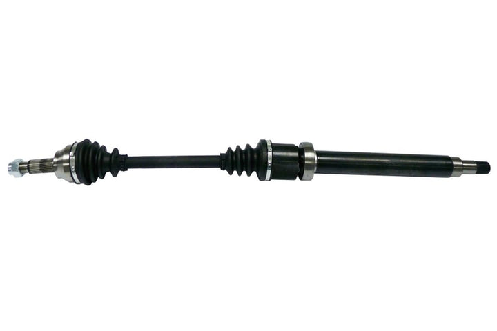SKF VKJC 5714 Antriebswelle