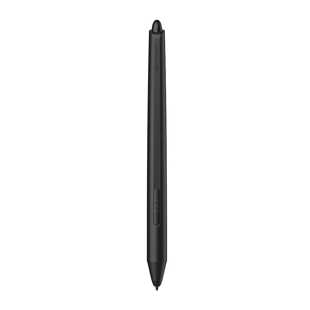 XPPEN PH20B X3 Grafiktablett-Stift für PRO16/12 2nd/Deco L/Deco LW