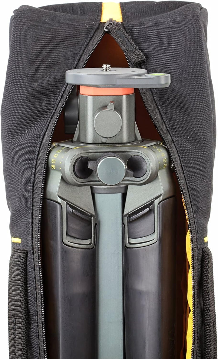 Vanguard ALTA Action 60 Stativtasche schwarz, Stativtasche