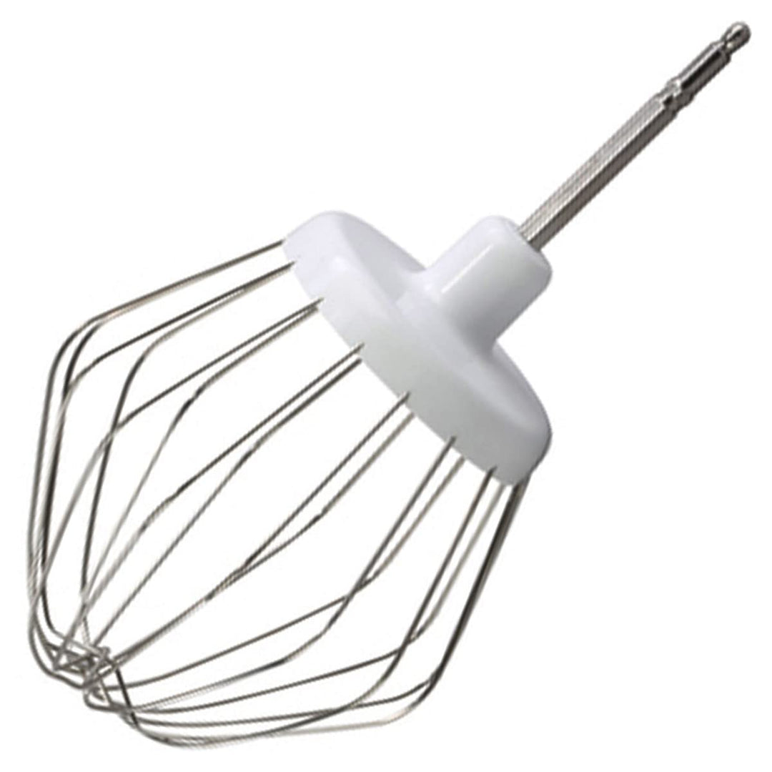 Bosch Schneebesen / Rührbesen Metall zur Küchenmaschine MUM5/MUM4
