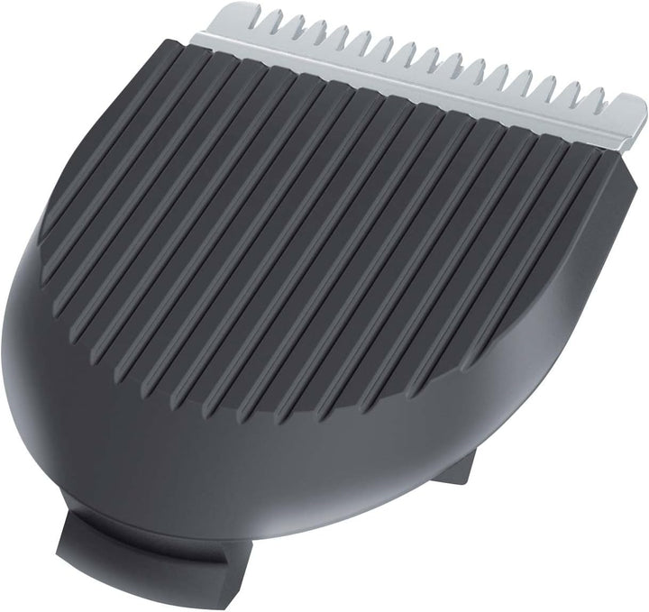 Remington Body Hair Trimmer Bodyguard BHT2000A, inkl. Folienrasiereraufsatz, Nass- und Trockenanwend