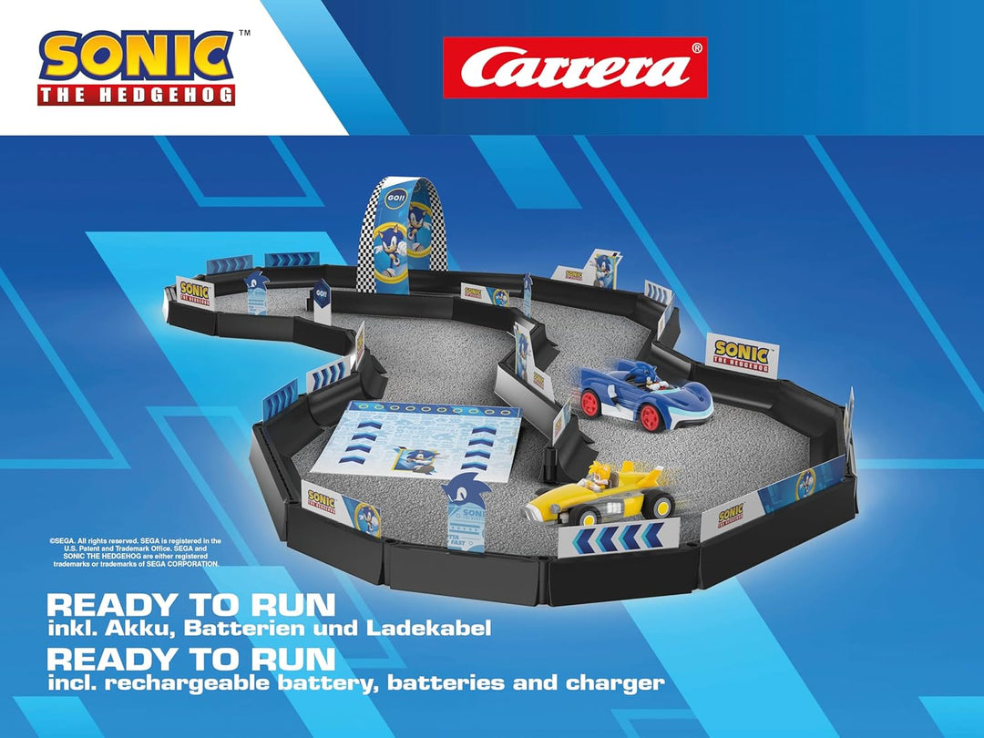 Carrera 370430021 Remote Control, Mehrfarbig