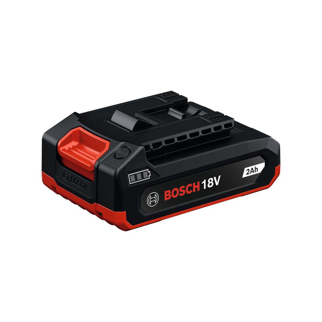 Bosch PRO 18V System Akku GBA18V-20