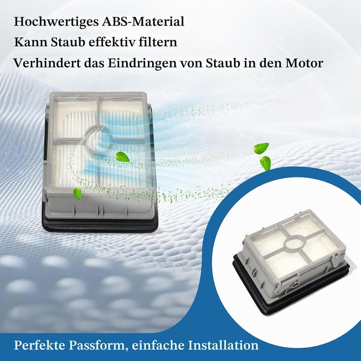 Bürstenrolle für Bissell CrossWave X7 Plus Cordless Pet, X7 Pro Pet 2955N,3479N,3011,3055, 3277,3279