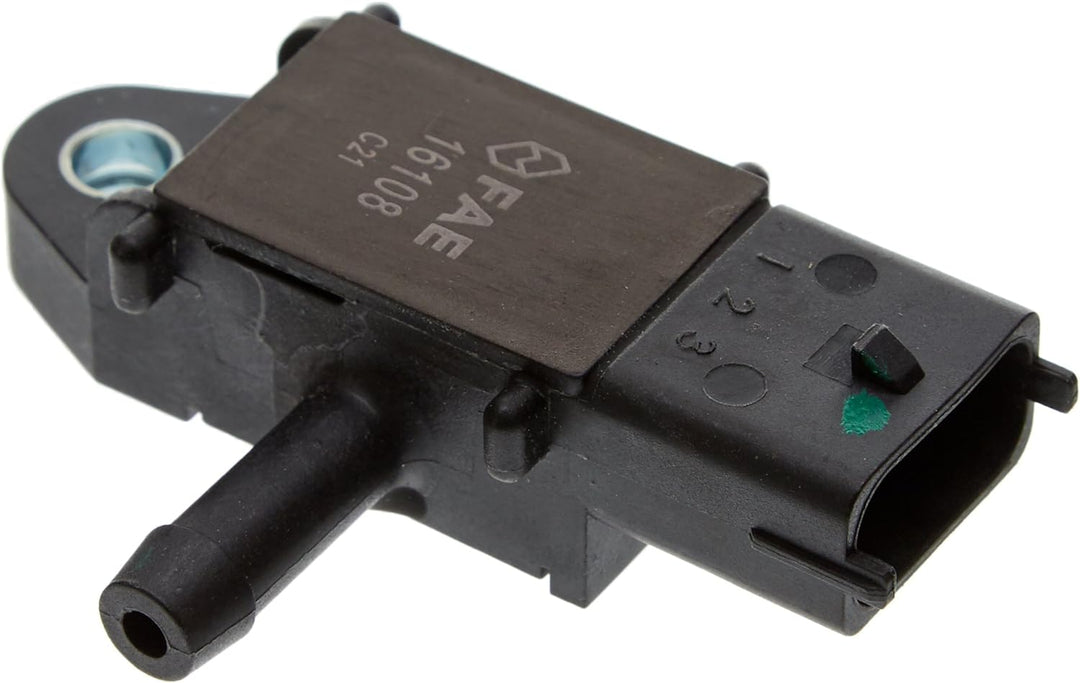 FAE 16108 Abgasdruck Sensor