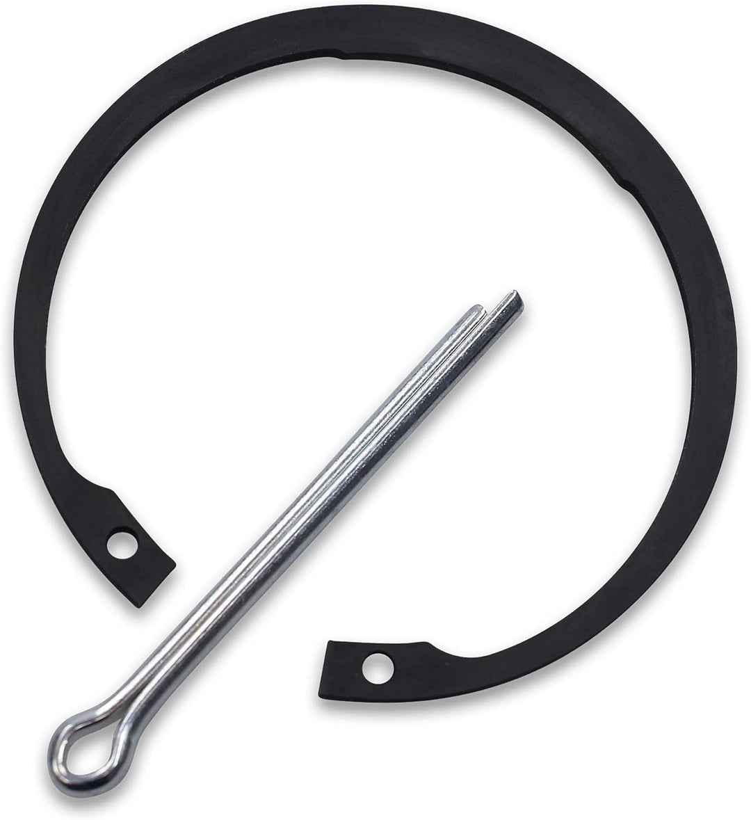 SKF Radlagersatz Radlager Set Hinten | VKBA 910 | Für TRANSPORTER