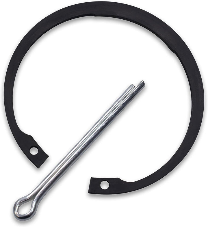 SKF Radlagersatz Radlager Set Hinten | VKBA 910 | Für TRANSPORTER