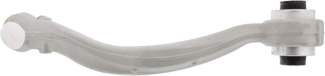 Mapco 52835 Querlenker