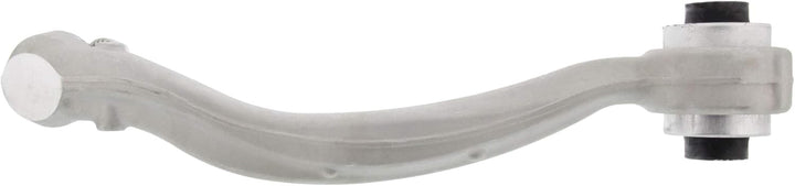Mapco 52835 Querlenker