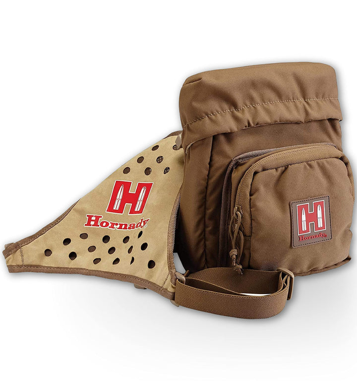 Hornady 99128 Fernglaskoffer