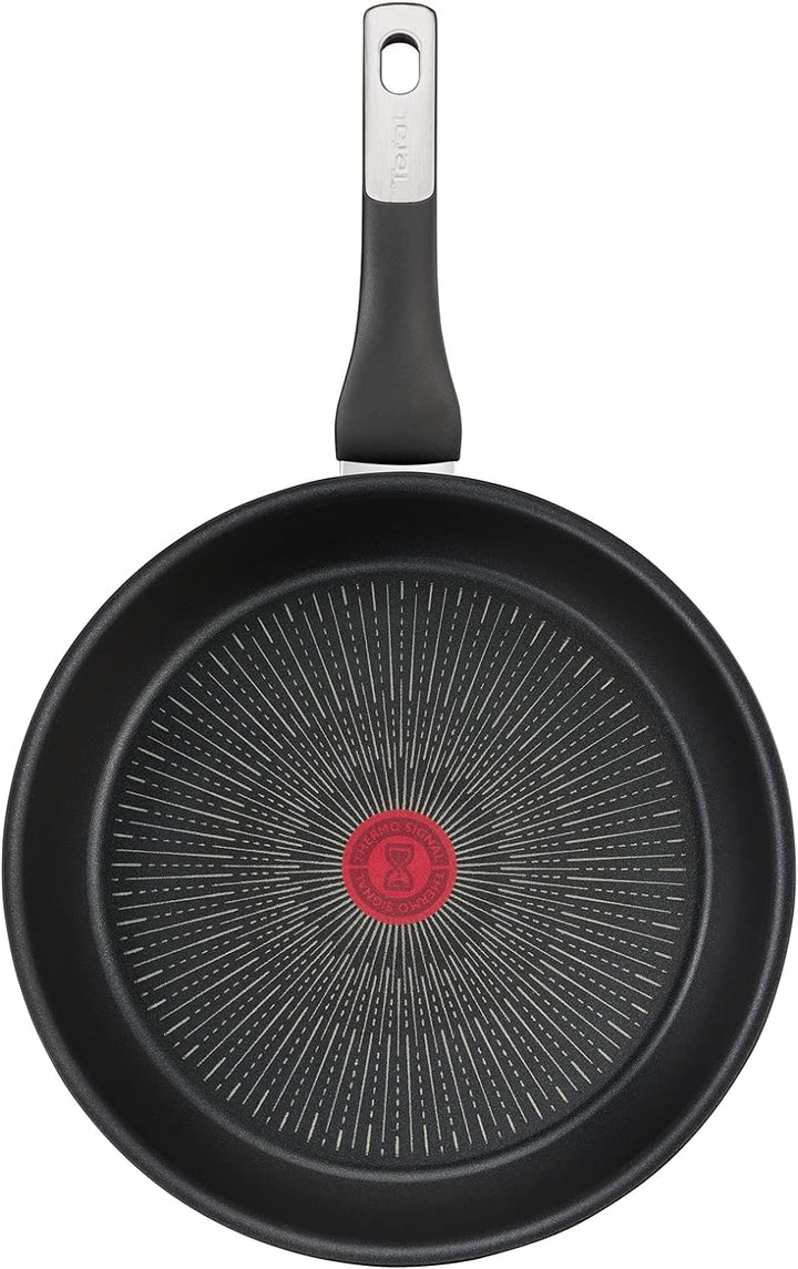 TEFAL G2550602 UNLIMITED Pfanne 28 cm