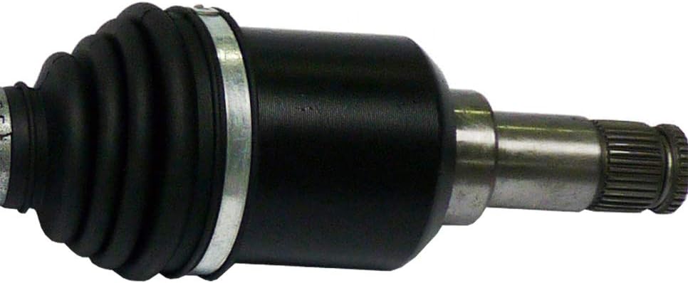 SKF VKJC 6168 Antriebswelle